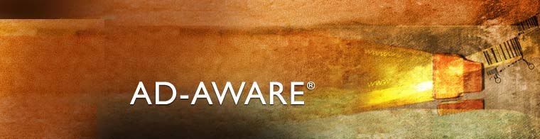 Ad-Aware SE Personal